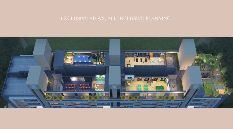 A-and-A-Breeza-Rooftop-Amenities